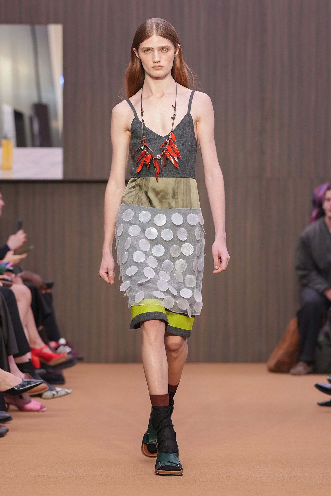 Marni Fall 2026