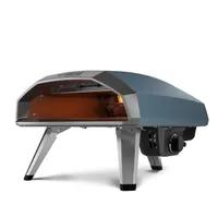 Ooni Koda 2