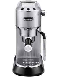 De'Longhi  Dedica Arte Manual Pump Coffee Machine