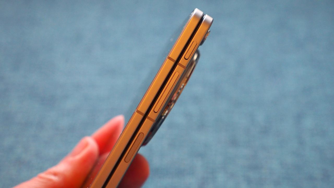 Oppo Find N6
