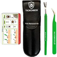 Tick Check Kit | Amazon