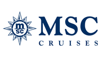 MSC Cruise Deals | Flash sale cruises from £249