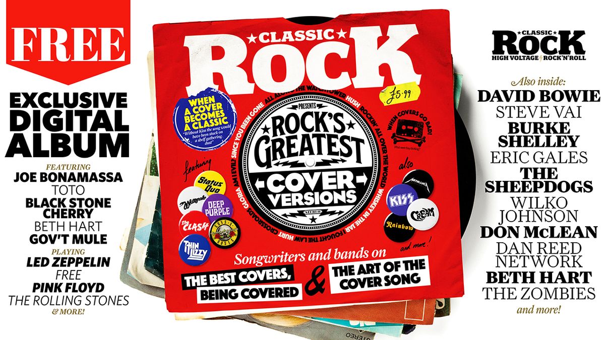 Rock S Greatest Cover Versions Only In The New Issue Of Classic Rock   ZFHRYfFtgP5FiHi5obw7nK 1200 80 