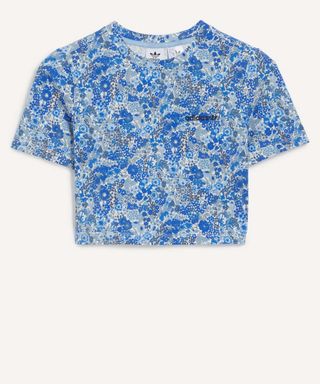 zFHYbVA4kyq2FEYRktjnT6-320-80 17 قطعة رائعة من Adidas X Liberty London Collab
