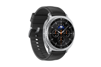 Samsung Galaxy Watch 8 Classic (46mm) + €150 Samsung-tegoed voor €529