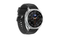 Samsung Galaxy Watch 8 Classic (46mm) + €150 Samsung-tegoed voor €529 Samsung Galaxy Watch 8 Classic (46mm) + €150 Samsung-tegoed voor €529