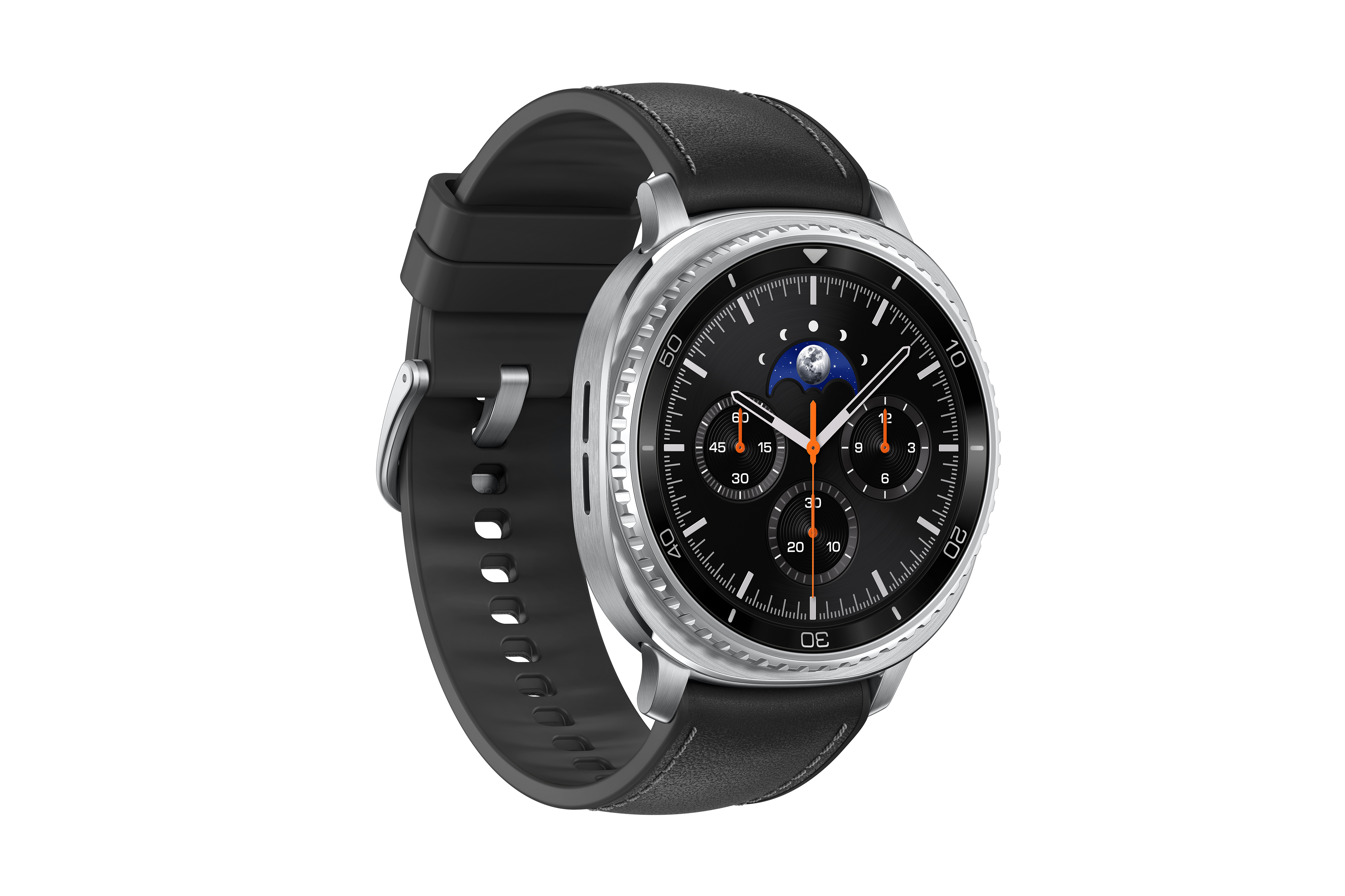Galaxy Watch 8 Classic
