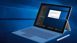 Windows 10 productivity tips - How to use Windows 10: Windows 10 tips ...