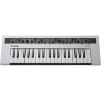 Yamaha Reface CS synth: Was $399.99, now $339.99
