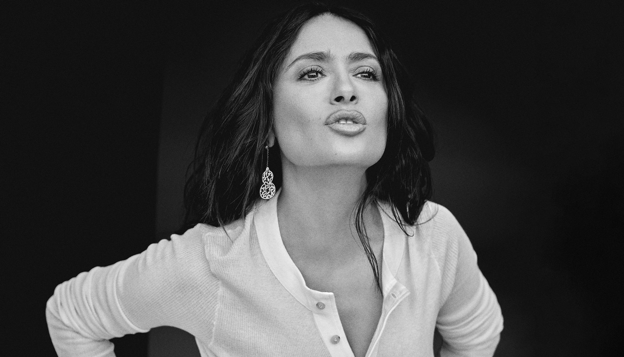 meet-the-real-salma-hayek-pinault-on-marie-claire-s-confidence-issue