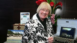 Kathryn Joosten