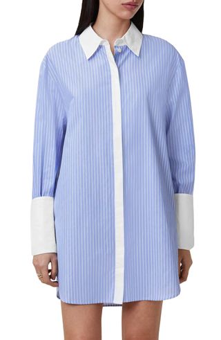 zFLiQXyD6Sa6BxayvPTPPL-320-80 31 قطعة أنيقة من بيع 2025 Nordstrom نصف سنوي