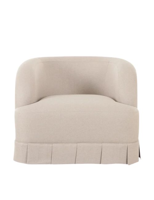 Maren Swivel Chair