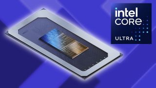Intel Core Ultra Meteor Lake specs announcement