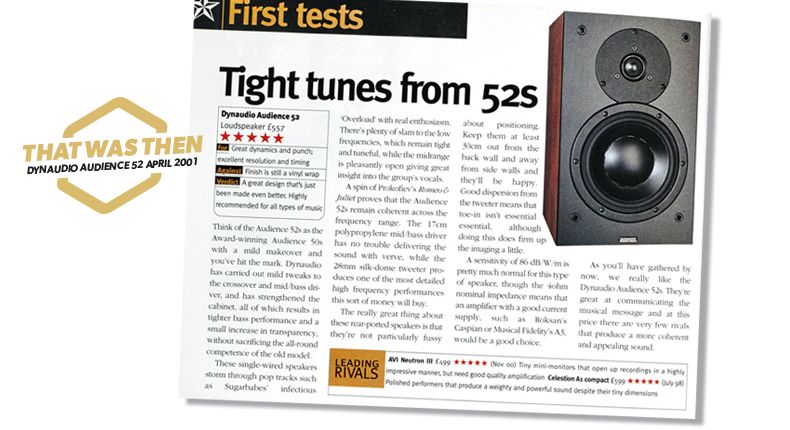 DYNAUDIO 81467 8Ω audience52交換用ツイーター 2 AFT 28mm Silk Dome