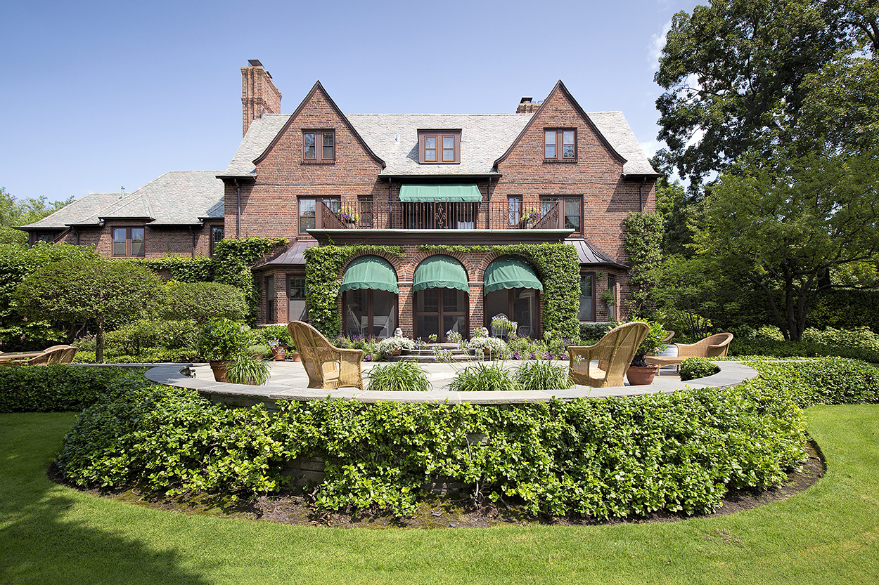 House House