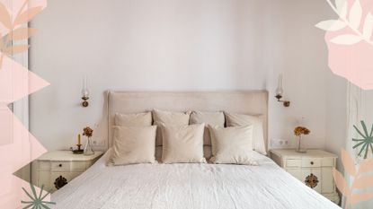 What's the Best Thread Count for Bed Sheets?