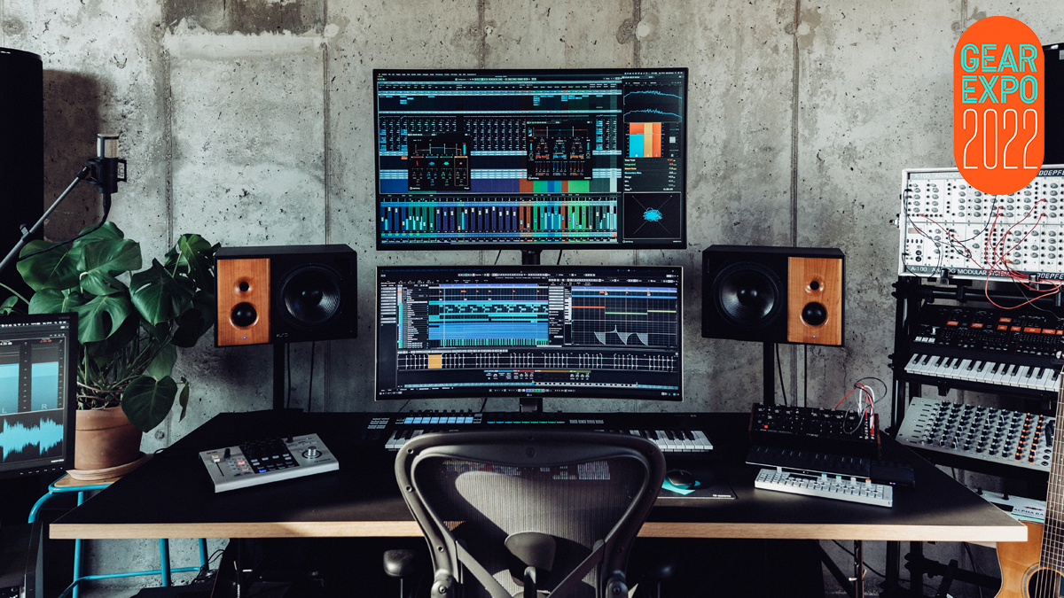 Steinberg Cubase 12