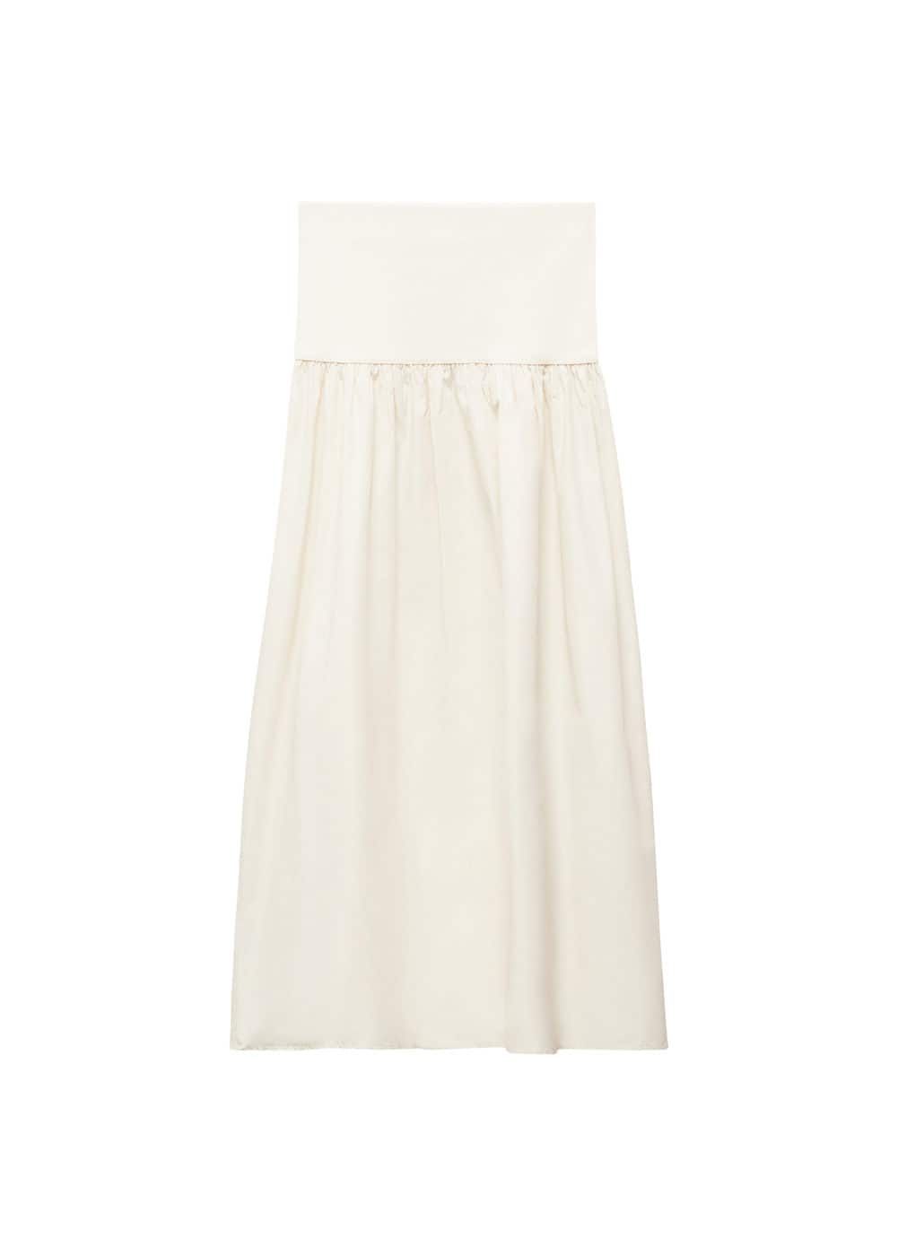 5 Timeless Looks From The Selection by Mango 5 Timeless Looks From The Selection by Mango