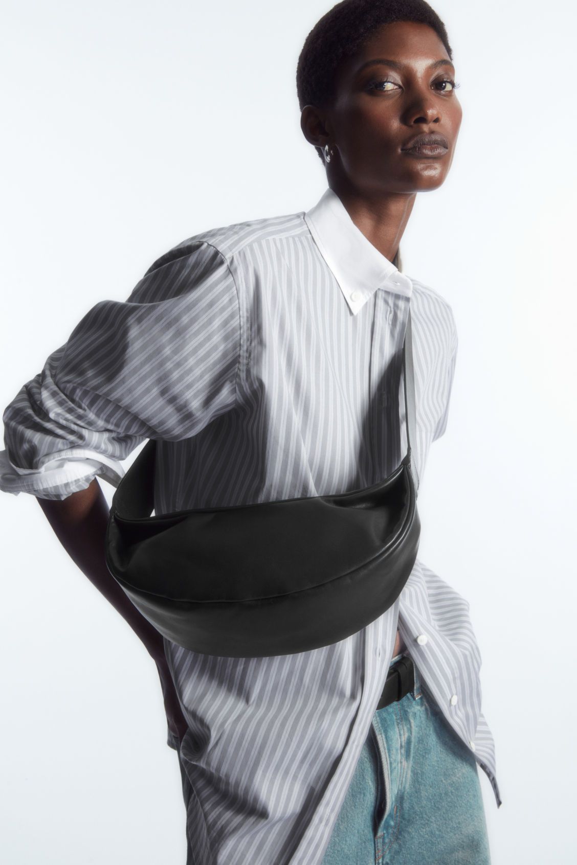 missing-image هذه العناصر ذات الأسعار المعقولة والمواكبة للموضة تأتي معتمدة على الحد الأدنى