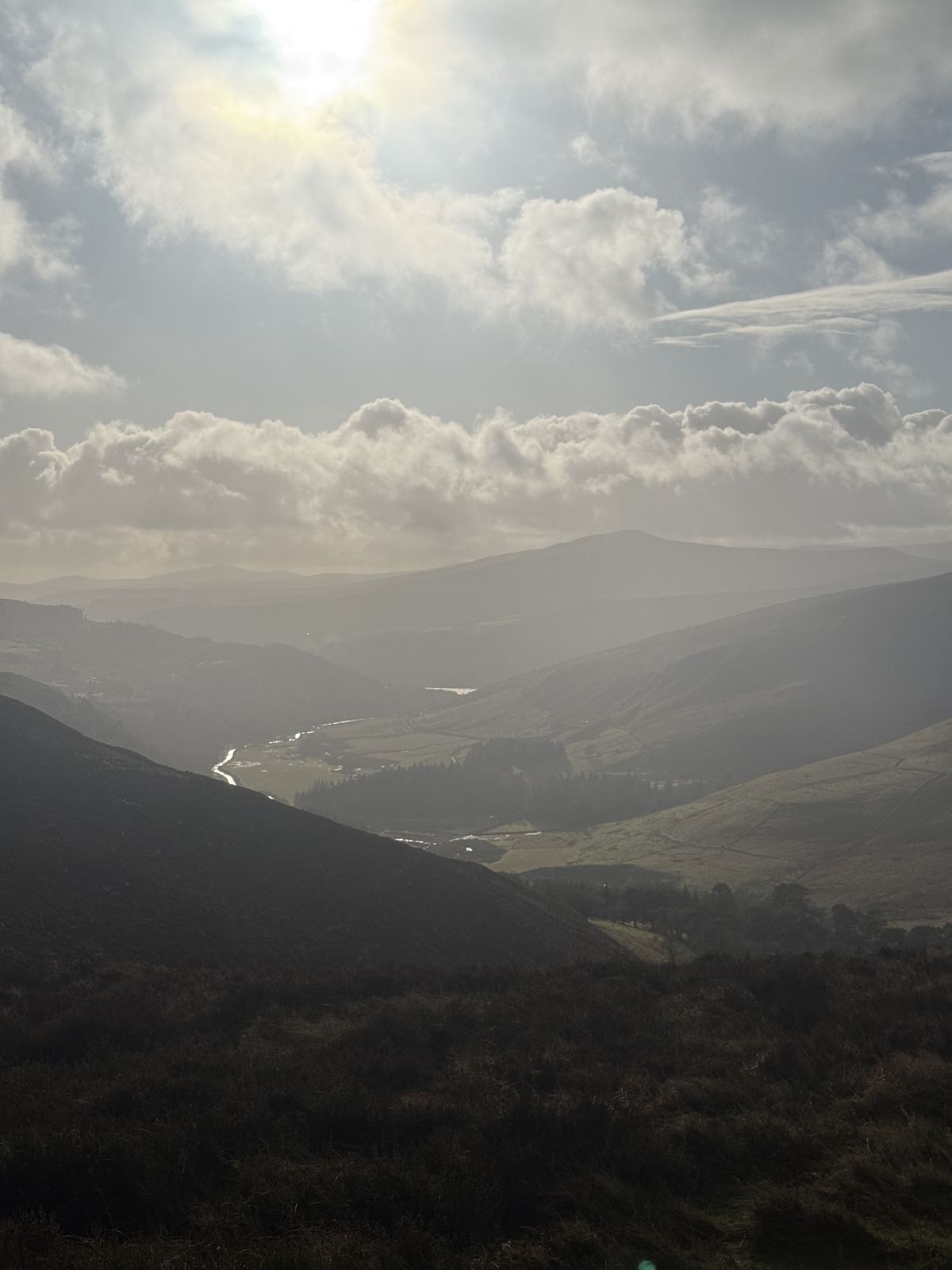 GuruShots - Vivid Landscapes March 2026
