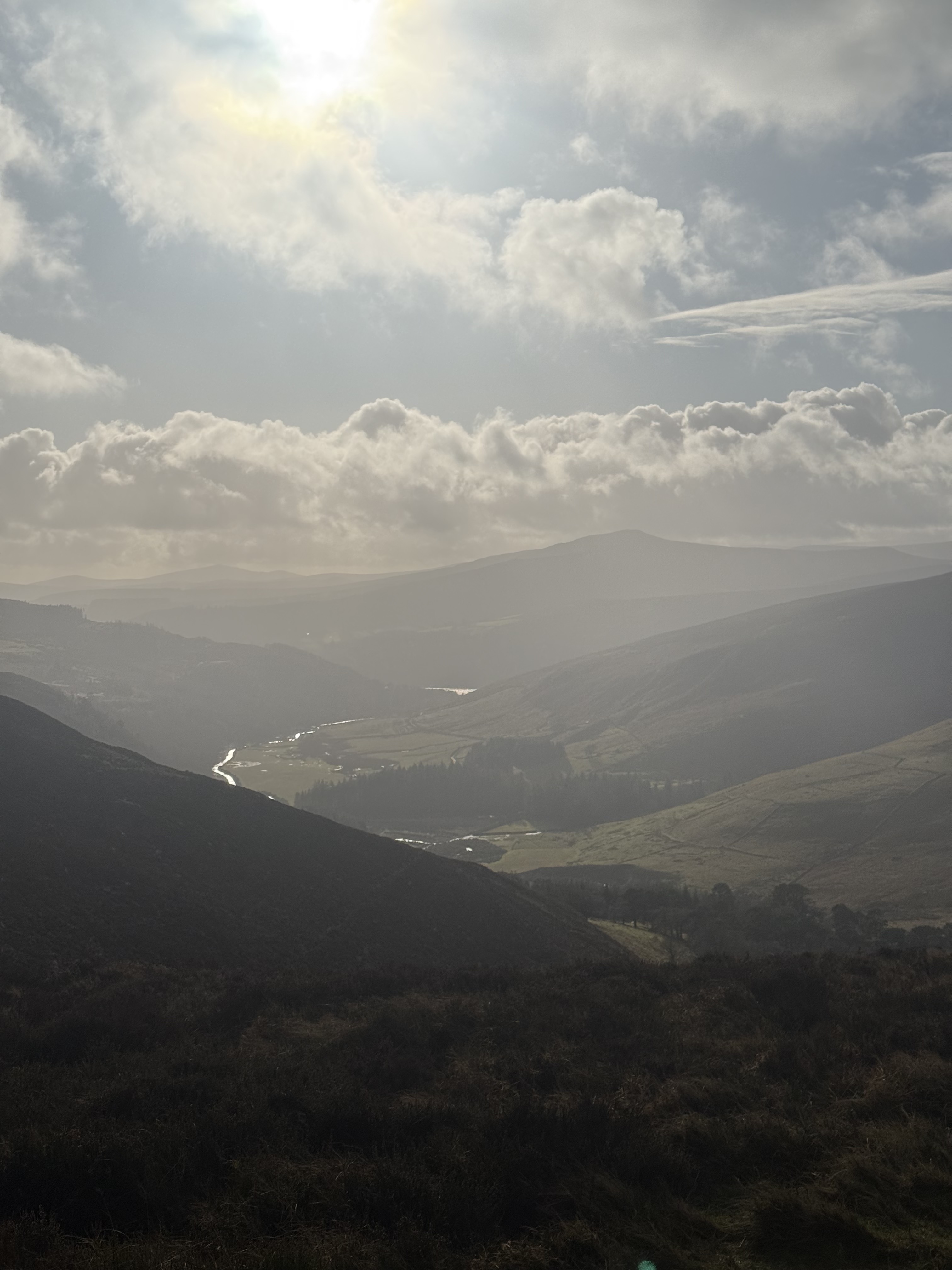 GuruShots - Vivid Landscapes March 2026