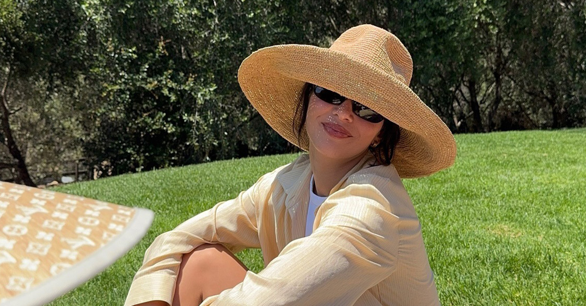 The Easy Boot Trend That’s About to Be Everywhere