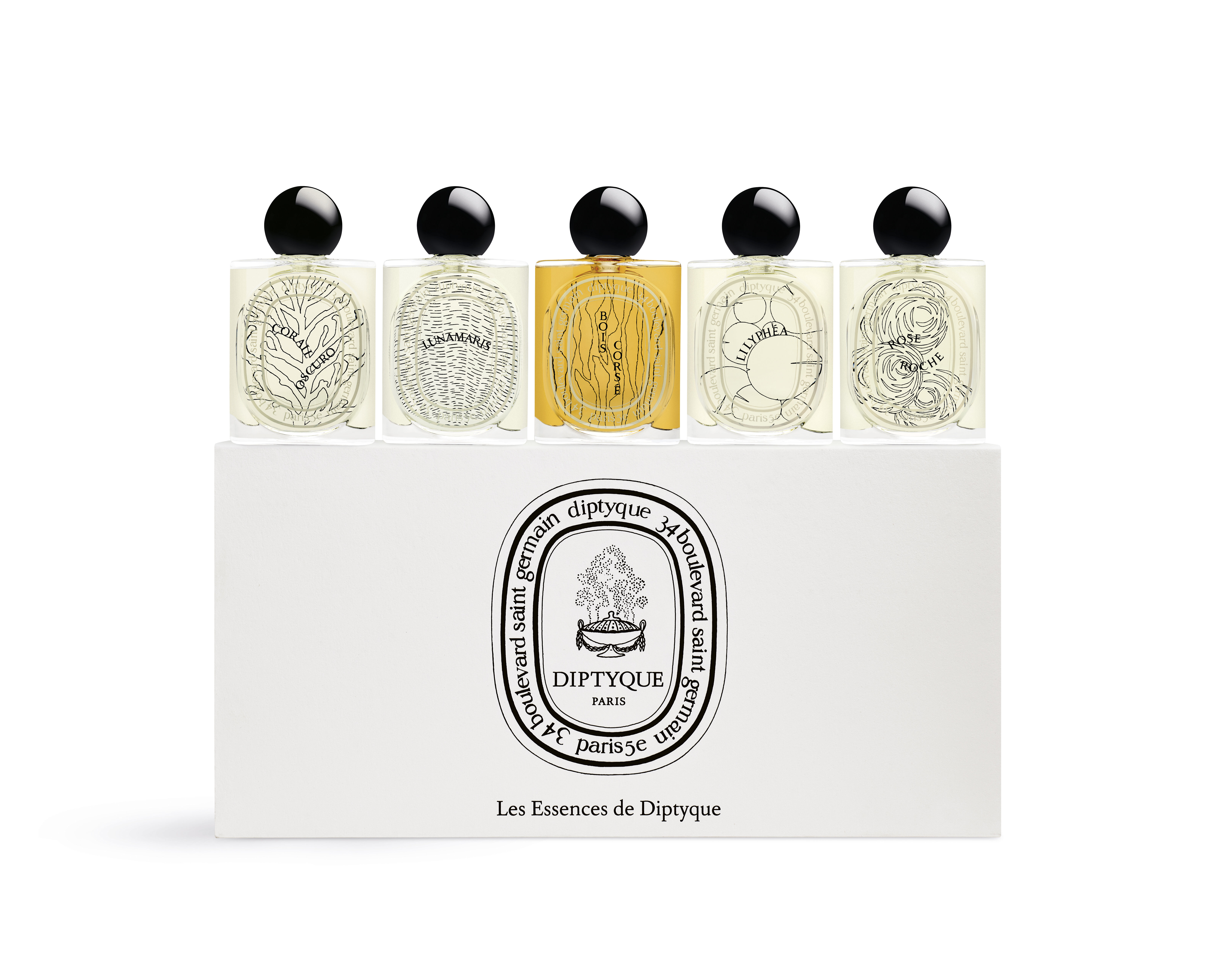 Diptyque 