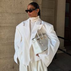 @sylviemus_, @cherifaakili, @haaannajohansson