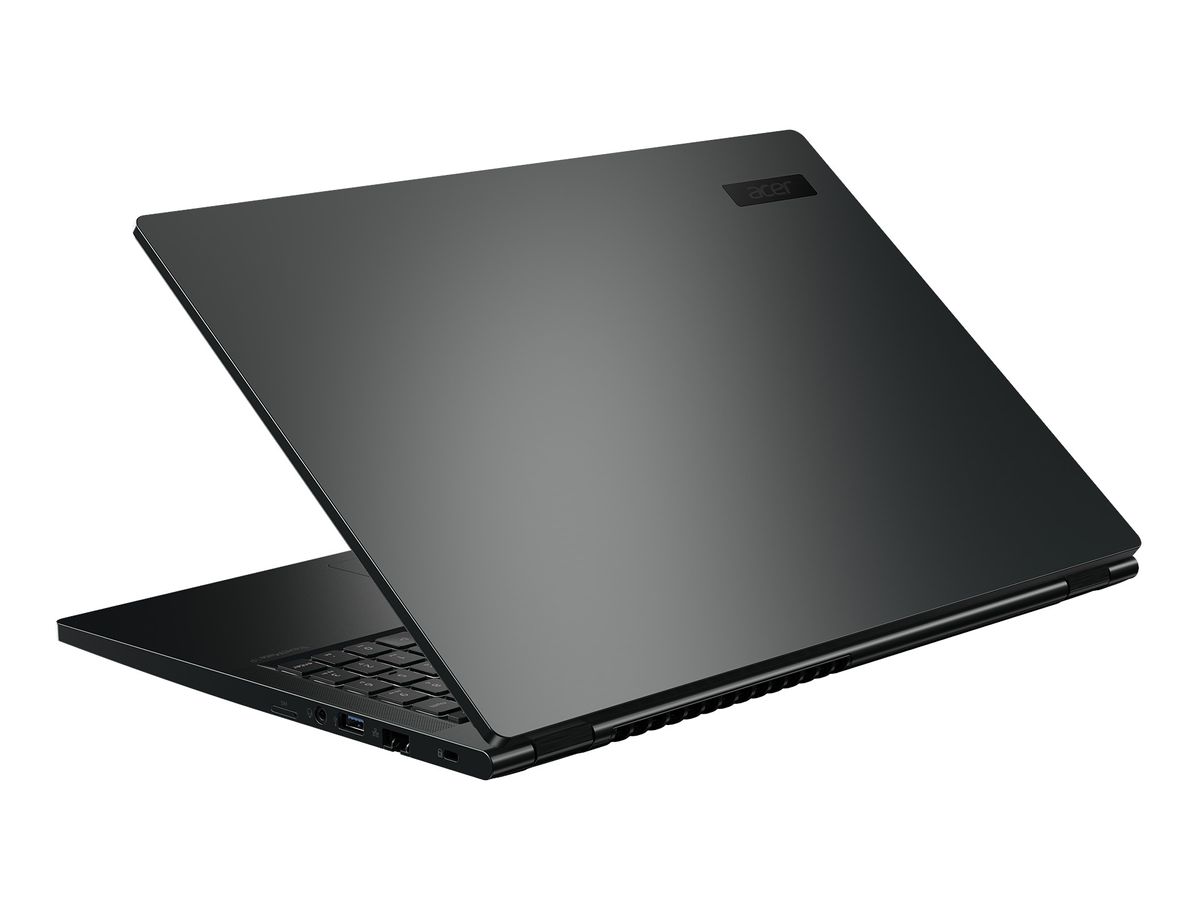 Acer TravelMate P4 16 (P416-53)