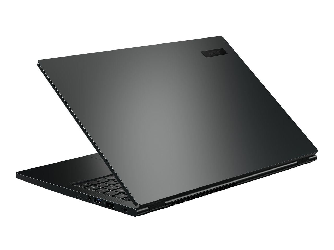 Acer TravelMate P4 16 (P416-53)