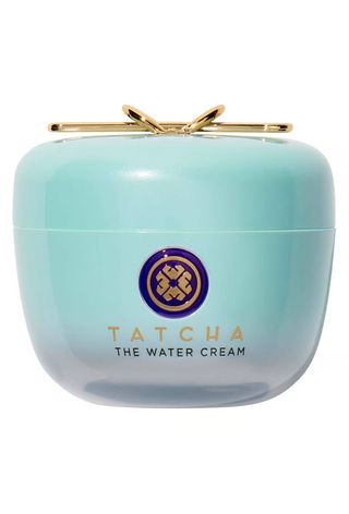 TATCHA The Water Cream