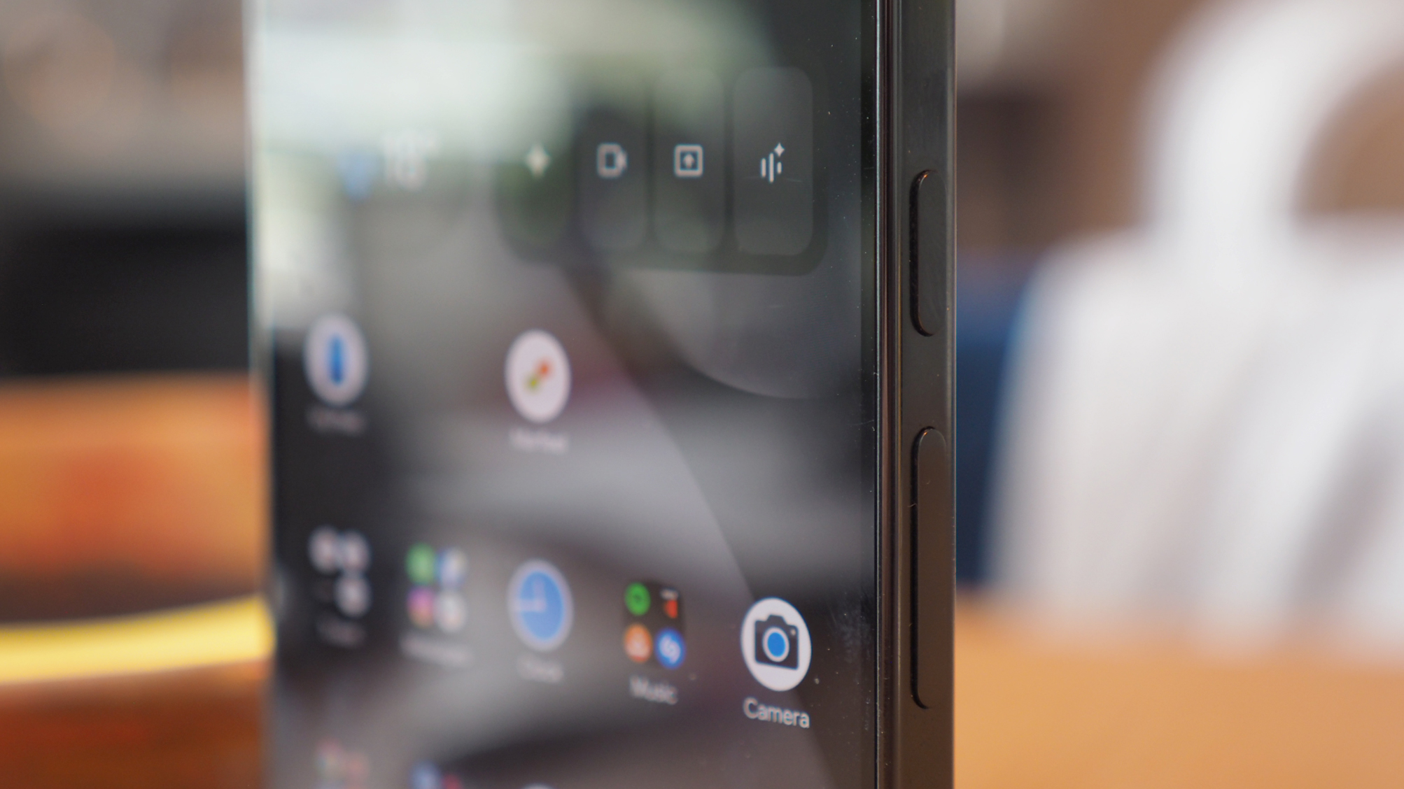 Google Pixel 10 Pro XL review