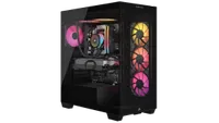 CORSAIR VENGEANCE  i7500