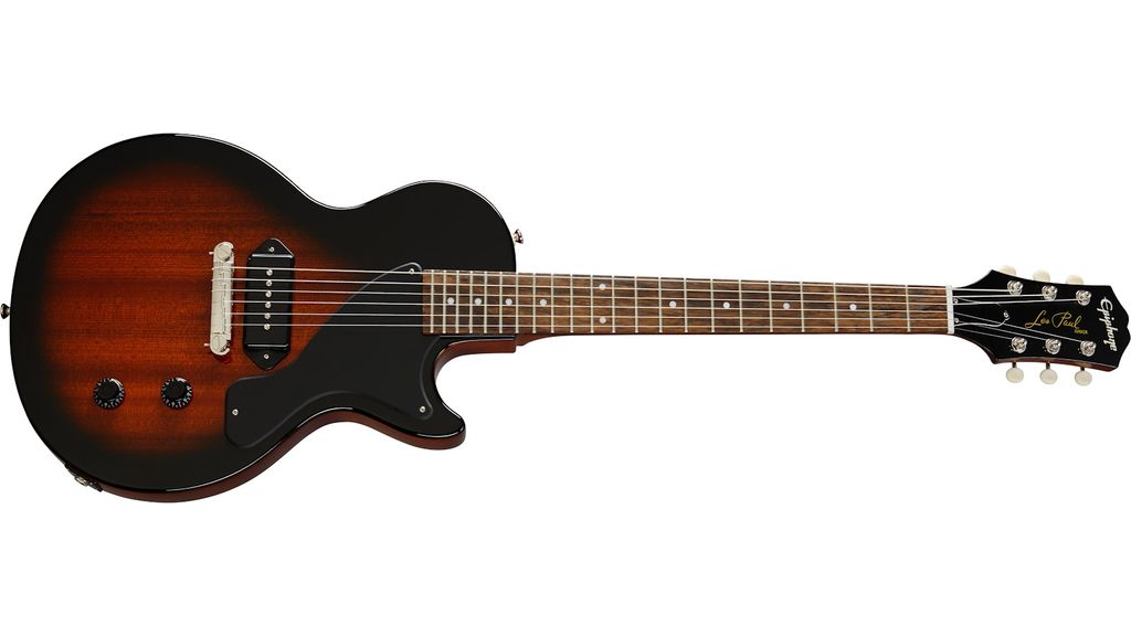 The Full Details On Epiphone S 28 New Guitars Revealed Including Some