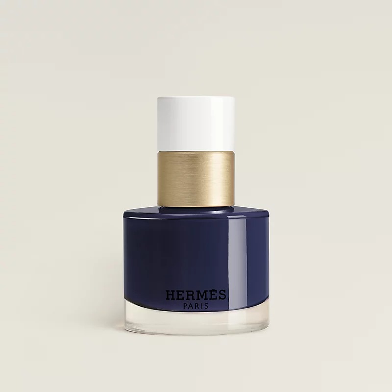 hermes, 