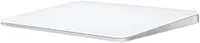 Apple Magic Trackpad
