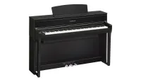 Best pianos: Yamaha Clavinova CLP-775 Digital Piano