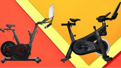 Best at home spin deals bikes 2020