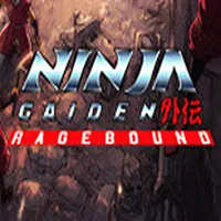 Ninja Gaiden: Ragebound (Steam) Ninja Gaiden: Ragebound (Steam)