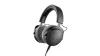 Audio Technica ATH M50x