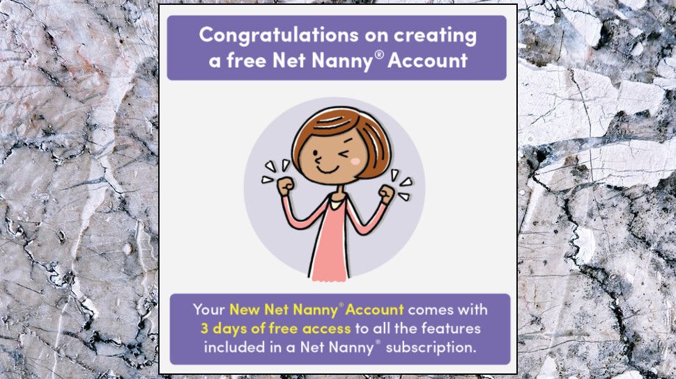 Net Nanny parental control software review TechRadar