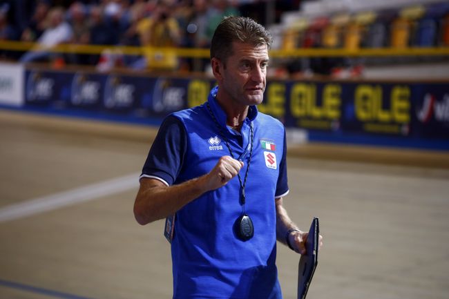 (cyclingnews.com)