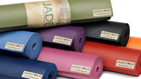 Jade Yoga Harmony