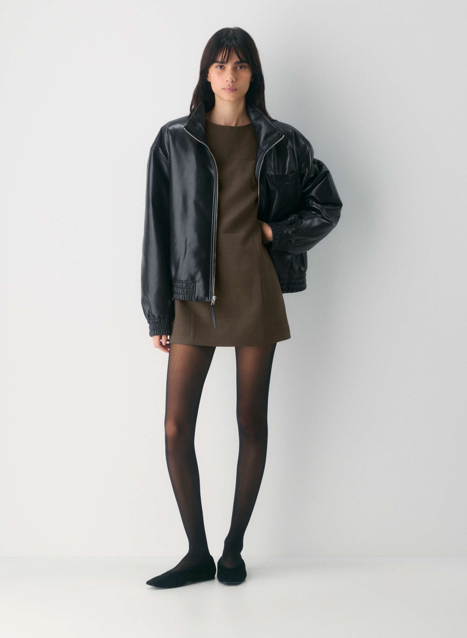 Aritzia, Wilfred Fiona Dress