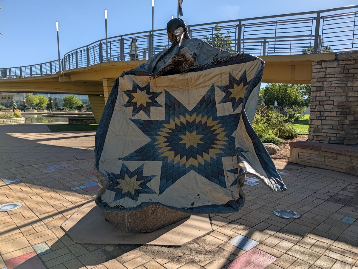 Google Pixel 11 Pro Camera Samples