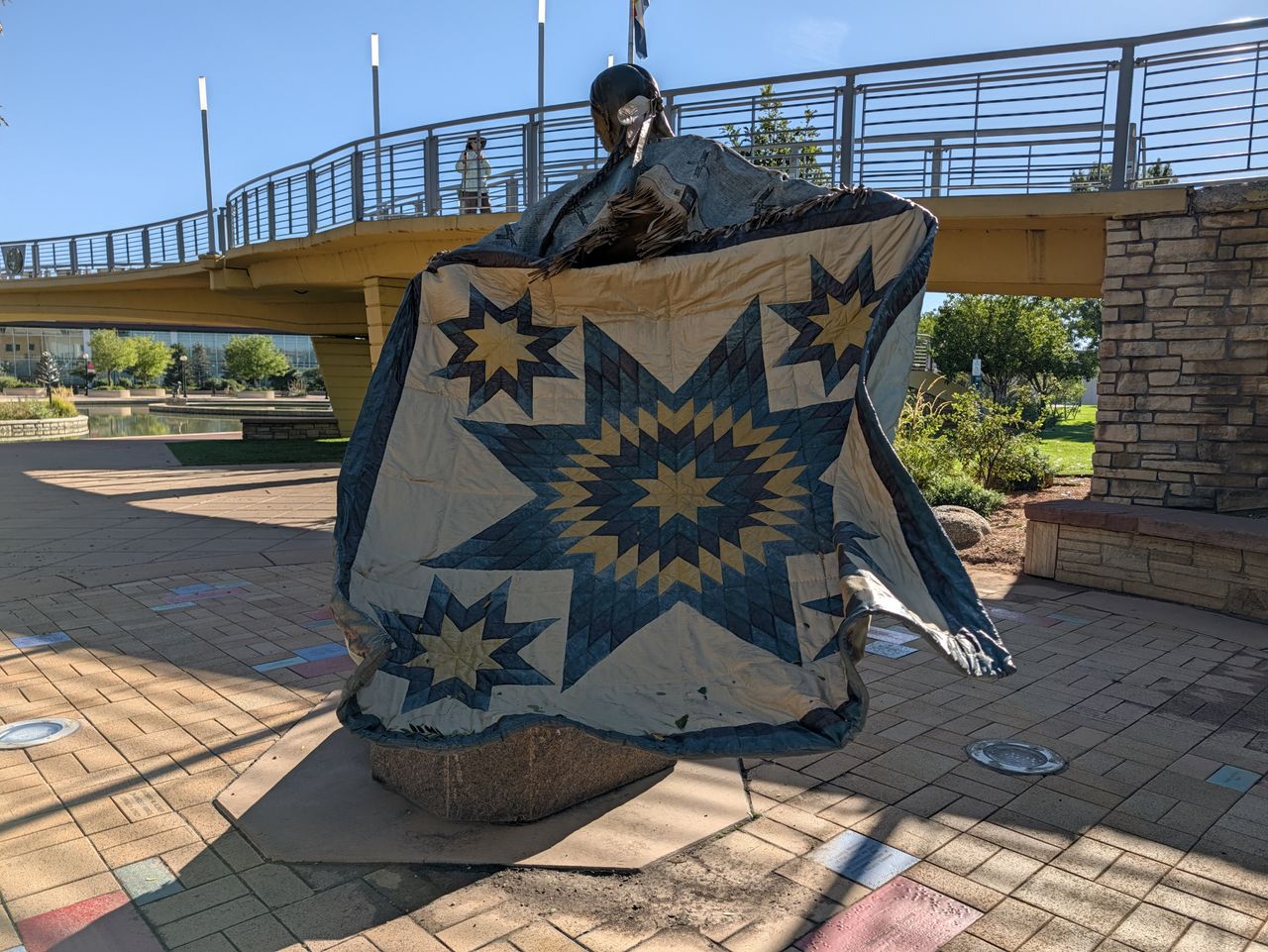 Google Pixel 11 Pro Camera Samples