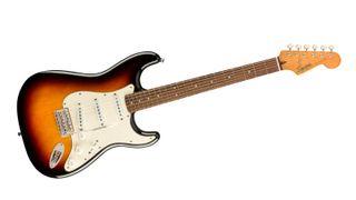 Squier Classic Vibe 60s Strat