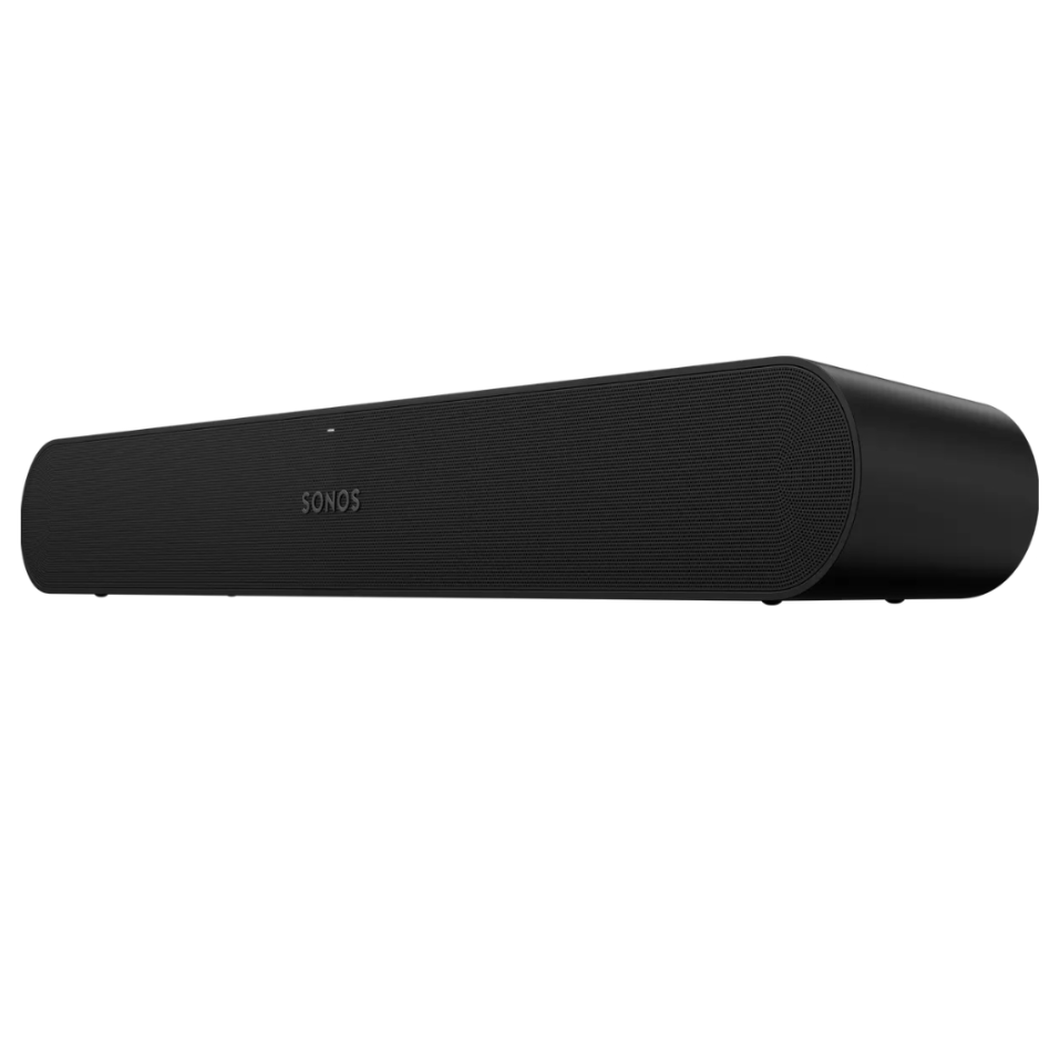 Best speakers for Apple TV 4K in 2024 iMore