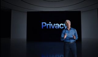 wwdc-2021-privacy